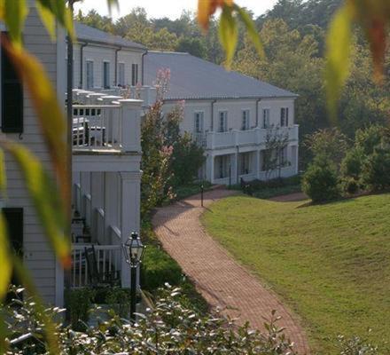 Berry Hill South Boston Exterior foto